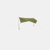 Robens Trail Wing Tarp -Big Agnes Winkel mabee10003 5071 01 nl