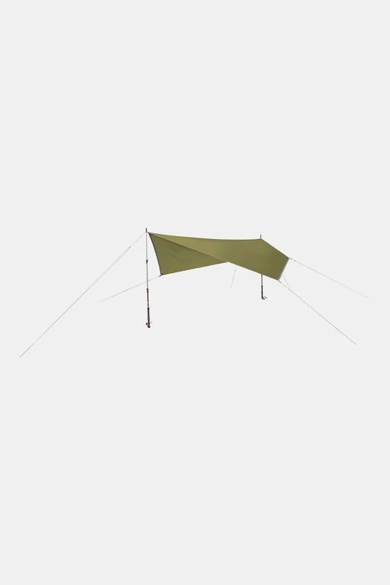 Robens Trail Wing Tarp 3 Robens Trail Wing Tarp