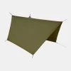 TREKMATES Hexagon Tarp 2 TREKMATES Hexagon Tarp -Big Agnes Winkel mabef00001 5858 01 nl
