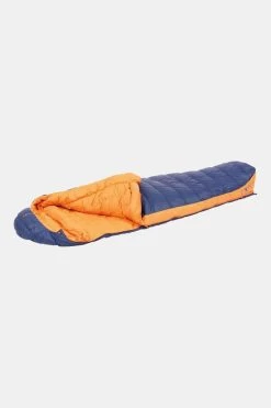 Exped Comfort 0° L Mummy Dons Slaapzak -Big Agnes Winkel mbaac80025 4040 03 nl