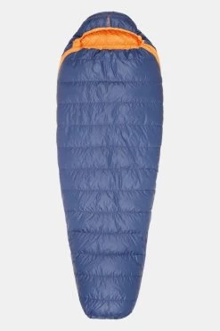 Exped Comfort 0° XL Slaapzak