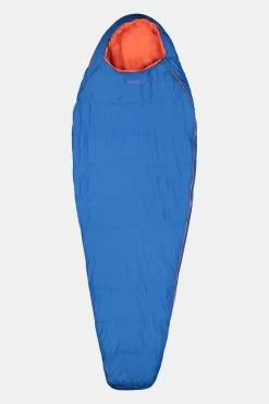 Ignition 1200 II Hybrid Mummy Dons Slaapzak