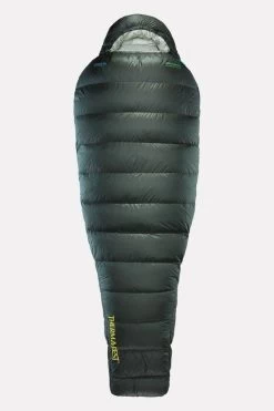 Therm-a-Rest Hyperion 32 UL Bag Slaapzak Small