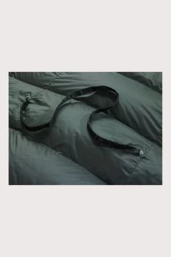 Therm-a-Rest Hyperion 32 UL Bag Slaapzak Small -Big Agnes Winkel mbaac90015 7070 04 nl