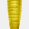 Therm-a-Rest OHM 32 UL Hoodless Bag Slaapzak Regular -Big Agnes Winkel mbaac90017 2020 01 nl