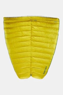 Therm-a-Rest OHM 32 UL Hoodless Bag Slaapzak Regular -Big Agnes Winkel mbaac90017 2020 03 nl