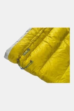 Therm-a-Rest OHM 32 UL Hoodless Bag Slaapzak Regular -Big Agnes Winkel mbaac90017 2020 04 nl