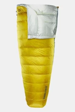 Therm-a-Rest OHM 32 UL Hoodless Bag Slaapzak Regular -Big Agnes Winkel mbaac90017 2020 05 nl