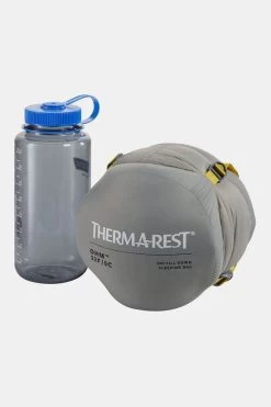 Therm-a-Rest OHM 32 UL Hoodless Bag Slaapzak Regular -Big Agnes Winkel mbaac90017 2020 07 nl