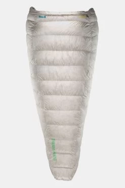 Therm-a-Rest Vesper 20 UL Quilt Regular Slaapzak