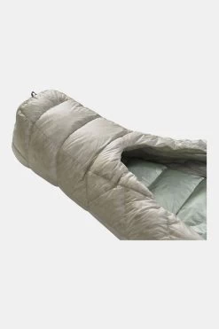 Therm-a-Rest Vesper 20 UL Quilt Regular Slaapzak -Big Agnes Winkel mbaac90019 1111 03 nl