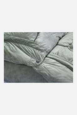 Therm-a-Rest Vesper 20 UL Quilt Regular Slaapzak -Big Agnes Winkel mbaac90019 1111 04 nl