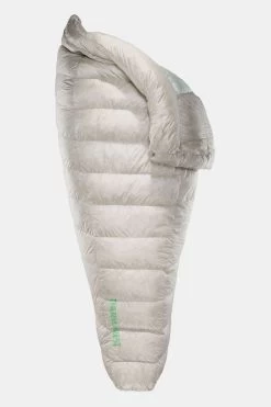 Therm-a-Rest Vesper 20 UL Quilt Regular Slaapzak -Big Agnes Winkel mbaac90019 1111 05 nl