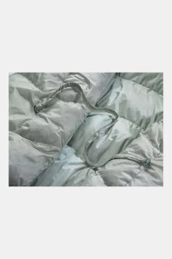 Therm-a-Rest Vesper 20 UL Quilt Regular Slaapzak -Big Agnes Winkel mbaac90019 1111 08 nl