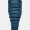 Therm-a-Rest Hyperion 20 UL Long Bag Slaapzak -Big Agnes Winkel mbaac90026 4141 01 nl