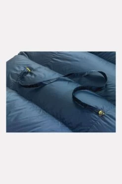 Therm-a-Rest Hyperion 20 UL Long Bag Slaapzak -Big Agnes Winkel mbaac90026 4141 04 nl