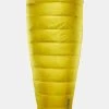 Therm-a-Rest OHM UL Hoodless Bag Long Quilt Dons Slaapzak -Big Agnes Winkel mbaac90027 2020 01 nl