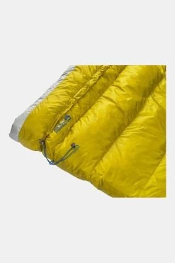 Therm-a-Rest OHM UL Hoodless Bag Long Quilt Dons Slaapzak -Big Agnes Winkel mbaac90027 2020 03 nl