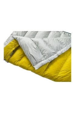 Therm-a-Rest OHM UL Hoodless Bag Long Quilt Dons Slaapzak -Big Agnes Winkel mbaac90027 2020 04 nl