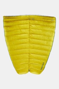 Therm-a-Rest OHM UL Hoodless Bag Long Quilt Dons Slaapzak -Big Agnes Winkel mbaac90027 2020 05 nl