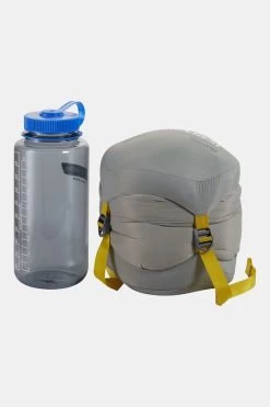 Therm-a-Rest OHM UL Hoodless Bag Long Quilt Dons Slaapzak -Big Agnes Winkel mbaac90027 2020 07 nl