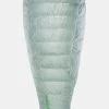 Therm-a-Rest Vesper 32 UL Long Quilt Slaapzak -Big Agnes Winkel mbaac90028 4343 01 nl