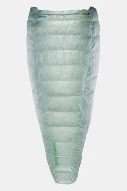 Therm-a-Rest Vesper 32 UL Long Quilt Slaapzak