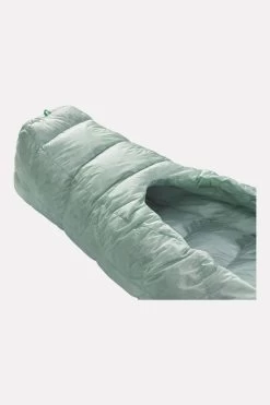 Therm-a-Rest Vesper 32 UL Long Quilt Slaapzak -Big Agnes Winkel mbaac90028 4343 03 nl
