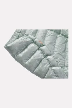 Therm-a-Rest Vesper 32 UL Long Quilt Slaapzak -Big Agnes Winkel mbaac90028 4343 04 nl