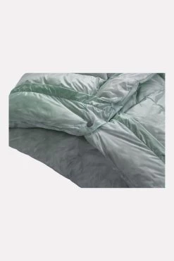 Therm-a-Rest Vesper 32 UL Long Quilt Slaapzak -Big Agnes Winkel mbaac90028 4343 05 nl
