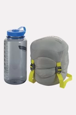 Therm-a-Rest Vesper 32 UL Long Quilt Slaapzak -Big Agnes Winkel mbaac90028 4343 08 nl