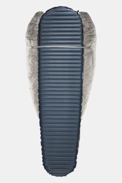 Therm-a-Rest Vesper 20 UL Long Quilt Slaapzak -Big Agnes Winkel mbaac90029 1111 02 nl