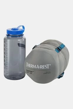 Therm-a-Rest Vesper 20 UL Long Quilt Slaapzak -Big Agnes Winkel mbaac90029 1111 07 nl