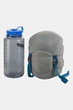 Therm-a-Rest Vesper 20 UL Long Quilt Slaapzak -Big Agnes Winkel mbaac90029 1111 08 nl