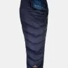 NOMAD Orion 180 Mummy Dons 2 Seizoenen Slaapzak -Big Agnes Winkel mbaac90100 4141 01 nl