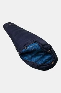 NOMAD Orion 180 Mummy Dons 2 Seizoenen Slaapzak -Big Agnes Winkel mbaac90100 4141 02 nl