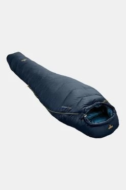 NOMAD Orion 400 Mummy Dons Slaapzak -Big Agnes Winkel mbaac90101 4141 11 nl nl