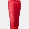 Rab Expedition 1200 Mummy Dons Slaapzak 2 Rab Expedition 1200 Mummy Dons Slaapzak -Big Agnes Winkel mbaae00005 3030 01 nl
