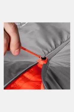 Mammut Protect Down -18C L Mummy Dons Slaapzak -Big Agnes Winkel mbaae00019 7373 13 nl