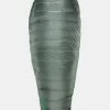 Therm-a-Rest Questar 32F/0C Regular Mummy Dons Slaapzak -Big Agnes Winkel mbaae00029 5353 01 nl