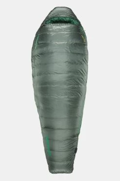 Therm-a-Rest Questar 32F/0C Regular Mummy Dons Slaapzak