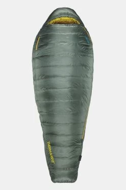 Therm-a-Rest Questar 20F/-6C Slaapzak Small