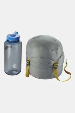 Therm-a-Rest Questar 20F/-6C Slaapzak Small 7 Therm-a-Rest Questar 20F/-6C Slaapzak Small -Big Agnes Winkel mbaae00031 5353 03 nl