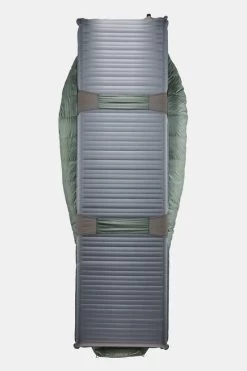 Therm-a-Rest Questar 0F/-18C Slaapzak Small -Big Agnes Winkel mbaae00034 5353 01 nl