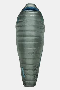 Therm-a-Rest Questar 0F/-18C Slaapzak Small
