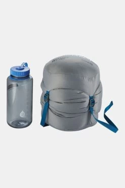 Therm-a-Rest Questar 0F/-18C Slaapzak Small -Big Agnes Winkel mbaae00034 5353 04 nl