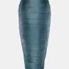 Therm-a-Rest Saros 32F/0C Slaapzak Small 2 Therm-a-Rest Saros 32F/0C Slaapzak Small -Big Agnes Winkel mbaae00037 4242 02 nl