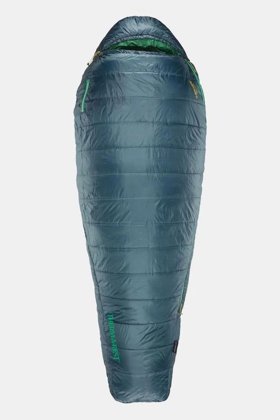 Therm-a-Rest Saros 32F/0C Slaapzak Small 3 Therm-a-Rest Saros 32F/0C Slaapzak Small