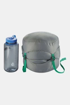Therm-a-Rest Saros 32F/0C Slaapzak Small 11 Therm-a-Rest Saros 32F/0C Slaapzak Small -Big Agnes Winkel mbaae00037 4242 05 nl