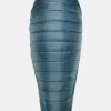 Therm-a-Rest Saros 0F/-18C Slaapzak Regular 2 Therm-a-Rest Saros 0F/-18C Slaapzak Regular -Big Agnes Winkel mbaae00044 4242 01 nl